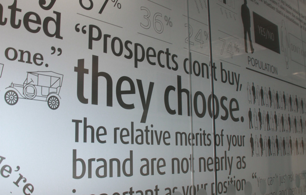 c68a2b_54dbb1fc25af48f481fd5a56acc2ab7d_mv2_d_3168_4752_s_4_2