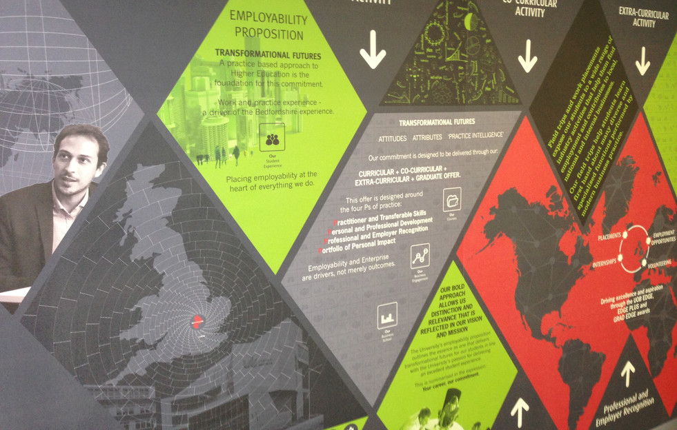 c68a2b_6c887fff61b94fa0afb6022fb9c1e7d9_mv2_d_3264_2448_s_4_2