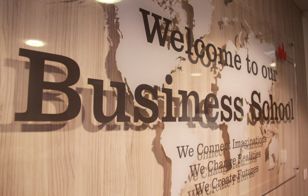 c68a2b_93d6d81b487f45c9a29f901d91833a20_mv2_d_4752_3168_s_4_2