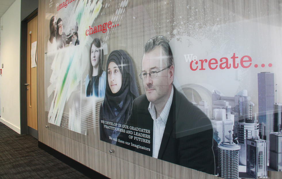 c68a2b_ad3e3472ab514448af8bca681d9084bf_mv2_d_4752_3168_s_4_2