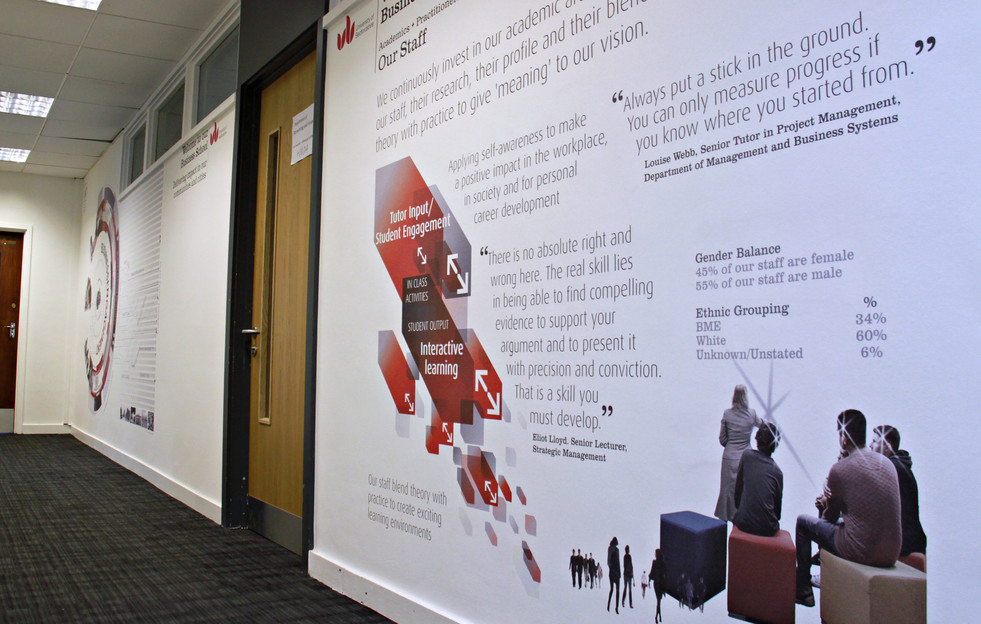 c68a2b_bf6e5ba92153441380a9f5b6ef2c9658_mv2_d_4271_2950_s_4_2