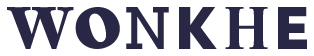 Wonkhe