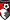 AFC_Bournemouth_(2013).svg